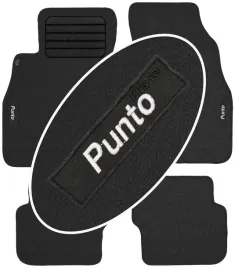 fiat-punto-iii-2011-2017-welurowe-do-auta