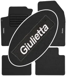 alfa-romeo-giulietta-10-20-welurowe-do-auta