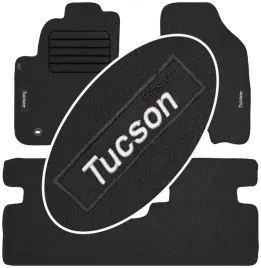 hyundai-tucson-i-2004-2010-welurowe-do-auta