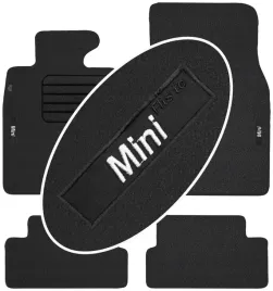 mini-cooper-ii-2006-2013-welurowe-do-auta