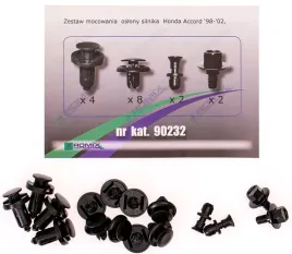 honda-accord-vi-1998-2002-spinki-do-oslony-silnika