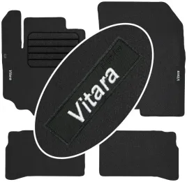 suzuki-vitara-ii-2014-welurowe-do-auta
