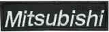 mitsubishi-eclipse-cross-17-welurowe-do-auta-producent-max-dywanik