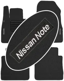 nissan-note-ii-2013-welurowe-do-auta
