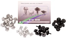 vw-passat-b6-2005-2010-spinki-do-oslony-silnika