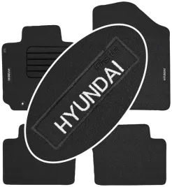 hyundai-veloster-2011-2018-welurowe-do-auta