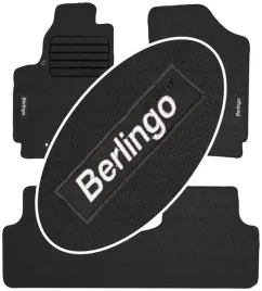 citroen-berlingo-i-2005-2008-welurowe-do-auta
