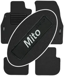 alfa-romeo-mito-hb-2008-2018-welurowe-do-auta