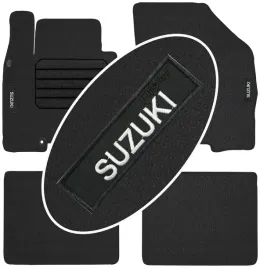 suzuki-baleno-ii-2016-welurowe-do-auta