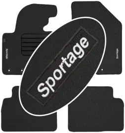 kia-sportage-iii-2010-2015-welurowe-do-auta