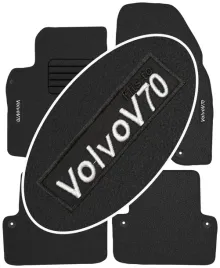 volvo-v70-ii-2000-2007-welurowe-do-auta