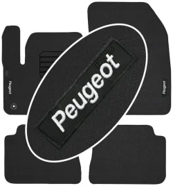 peugeot-e-2008-2020-welurowe-do-auta