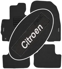 citroen-c4-aircross-i-12-17-welurowe-do-auta