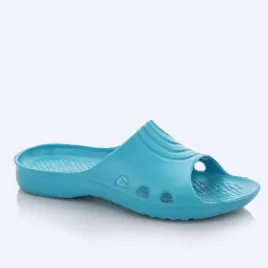 lemigo-klapki-basenowe-damskie-turkus-r-39-40