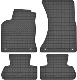 audi-q5-2008-2017-gumowe-do-auta