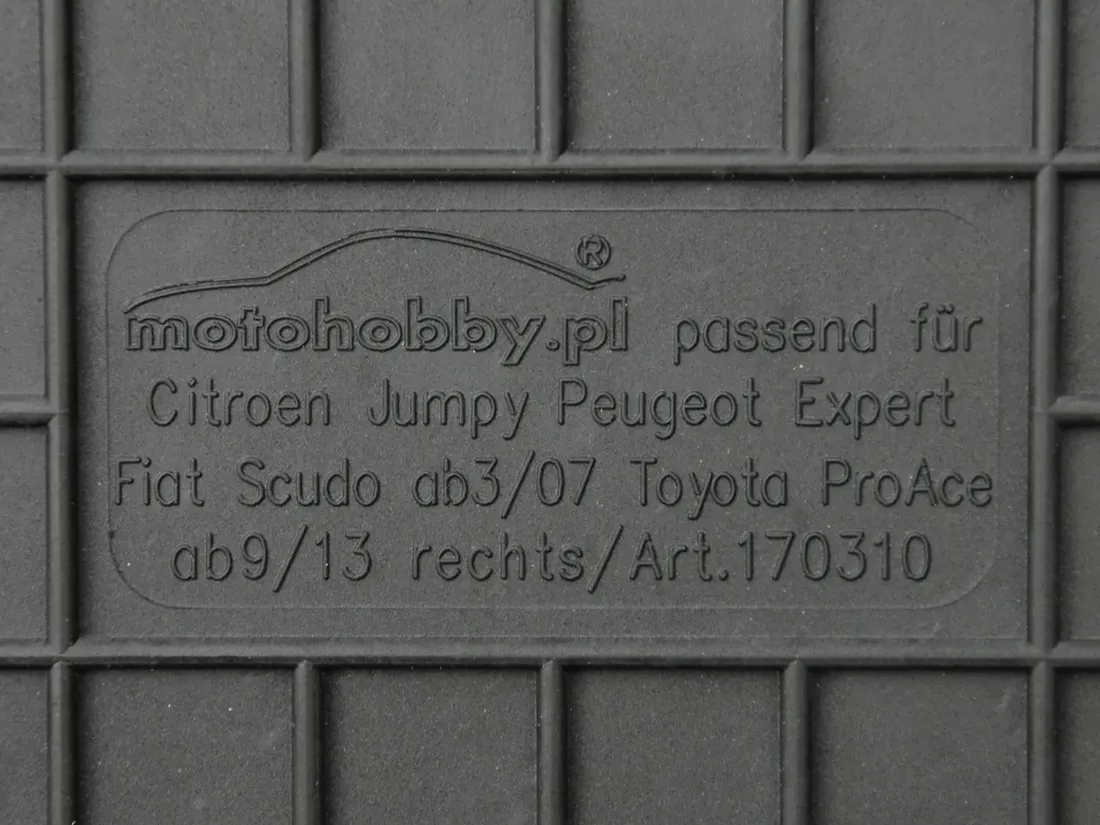citroen-jumpy-2007-2016-gumowe-do-auta-stan-nowy