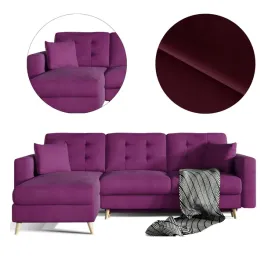 naroznik-z-funkcja-spania-asgard-bordo-rozkladana-sofa-pojemnik-na-posciel