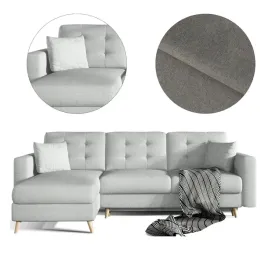 naroznik-z-funkcja-spania-asgard-l-szary-pojemnik-na-posciel-sofa-kanapa