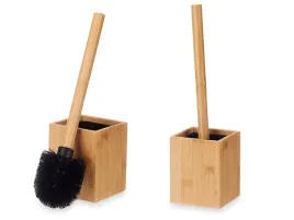 szczotka-do-wc-z-pojemnikiem-bambusowym-10x10x36-cm-berilo-do-mycia-muszli