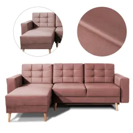 naroznik-z-funkcja-spania-asgard-roz-pojemnik-na-posciel-sofa-rozkladana