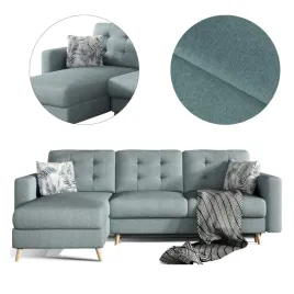 naroznik-z-funkcja-spania-asgard-l-mietowa-sofa-rozkladana-na-posciel