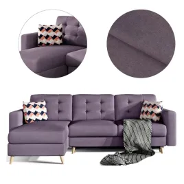 naroznik-z-funkcja-spania-asgard-uniwersalny-uklad-fiolet-sofa-rozkladana