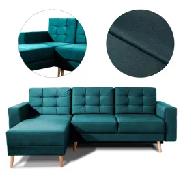 naroznik-z-funkcja-spania-asgard-morski-z-pojemnikiem-na-posciel-sofa