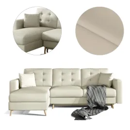 naroznik-z-funkcja-spania-asgard-l-uniwersalny-bez-ekoskora-rozkladana-sofa