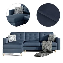 naroznik-z-funkcja-spania-asgard-uniwersalny-uklad-niebieska-sofa