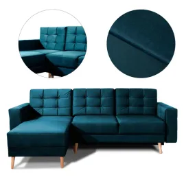 naroznik-z-funkcja-spania-asgard-l-granat-pojemnik-na-posciel-sofa-kanapa
