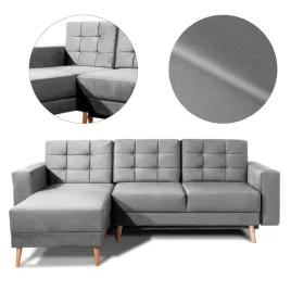 naroznik-z-funkcja-spania-asgard-szary-rozkladana-sofa-pojemnik-na-posciel