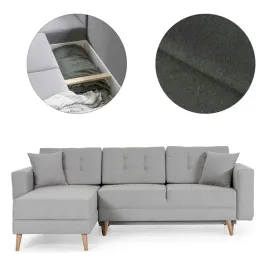 naroznik-z-funkcja-spania-asgard-l-szary-uniwersalny-uklad-rozklana-sofa