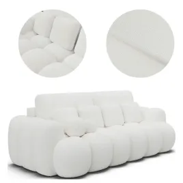 kanapa-rozkladana-sofa-do-salonu-z-poduszkami-pojemnik-na-posciel-biala
