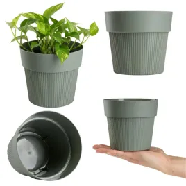 donica-plastikowa-szarozielona-oslonka-okragla-prazkowana-na-kwiaty-145-cm