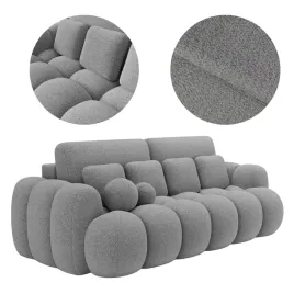 kanapa-rozkladana-sofa-do-salonu-z-poduszkami-pojemnik-na-posciel-szara