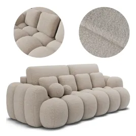 kanapa-rozkladana-sofa-do-salonu-z-poduszkami-pojemnik-na-posciel-bezowa