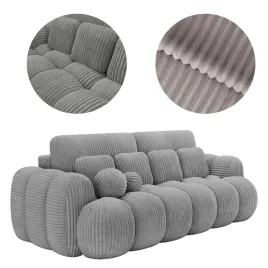 kanapa-rozkladana-sofa-do-salonu-z-poduszkami-pojemnik-na-posciel-szara