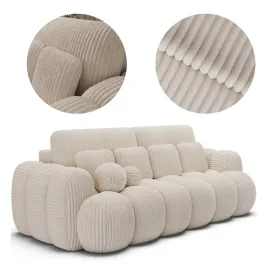 kanapa-rozkladana-sofa-do-salonu-z-poduszkami-pojemnik-na-posciel-kremowa