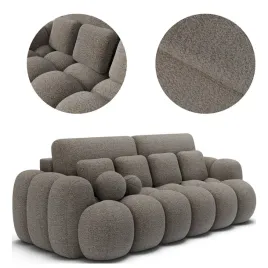 kanapa-rozkladana-sofa-do-salonu-z-poduszkami-pojemnik-na-posciel-brazowa