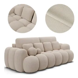 kanapa-rozkladana-sofa-do-salonu-z-poduszkami-pojemnik-na-posciel-bezowa