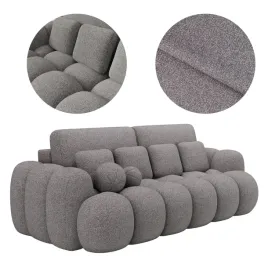 kanapa-rozkladana-sofa-do-salonu-z-poduszkami-pojemnik-na-posciel-szara