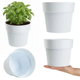 donica-plastikowa-biala-oslonka-okragla-prazkowana-na-kwiaty-20-cm-do-domu
