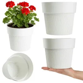 donica-plastikowa-kremowa-oslonka-okragla-prazkowana-na-kwiaty-20cm-do-domu