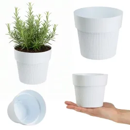 donica-plastikowa-biala-oslonka-okragla-prazkowana-na-kwiaty-132cm-do-domu