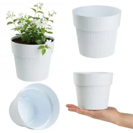 donica-plastikowa-biala-oslonka-okragla-prazkowana-na-kwiaty-145cm-do-domu