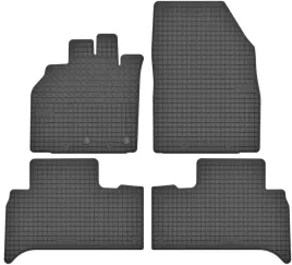 renault-scenic-iii-2009-2015-gumowe-do-auta