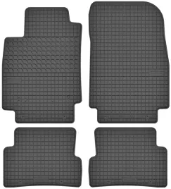renault-captur-2013-2019-gumowe-do-auta