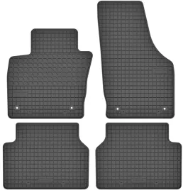 audi-q3-2011-2018-gumowe-do-auta