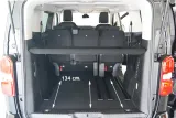 proace-verso-van-5d-2016-wklad-do-kufra-waga-z-opakowaniem-1-8-kg