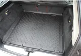 proace-verso-van-5d-2016-wklad-do-kufra-waga-z-opakowaniem-1-8-kg-stan-nowy